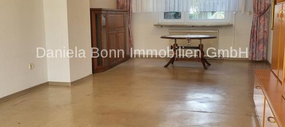 3 غرف نوم تاون هاوس في Rhein-Erft, Germany رقم 334894 5