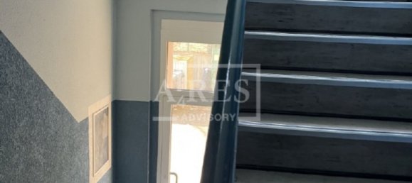 5724m² Building in Ennepe-Ruhr, Germany No. 192861 12