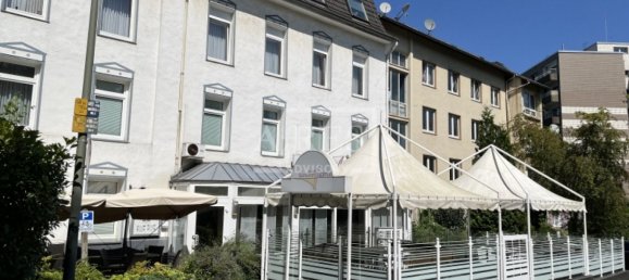 5724m² Building in Ennepe-Ruhr, Germany No. 192861 2