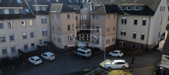 5724m² Building in Ennepe-Ruhr, Germany No. 192861 11