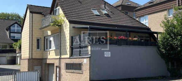 5724m² Building in Ennepe-Ruhr, Germany No. 192861 10