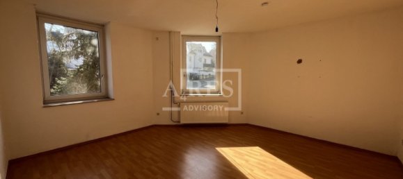 5724m² Building in Ennepe-Ruhr, Germany No. 192861 13