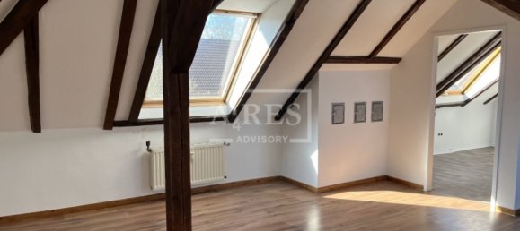 5724m² Building in Ennepe-Ruhr, Germany No. 192861 14