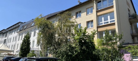 5724m² Building in Ennepe-Ruhr, Germany No. 192861 7