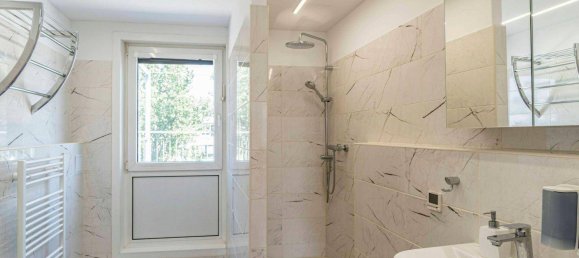 Apartamento de 2 dormitorios en Brigittenau, Austria No. 133090 16