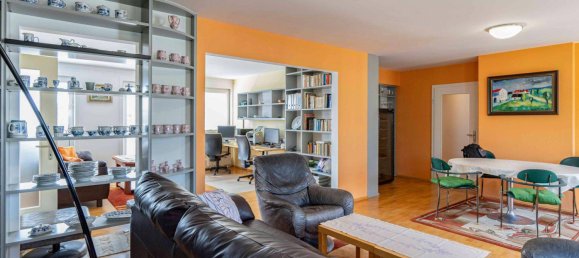 Apartamento de 2 dormitorios en Brigittenau, Austria No. 133090 4