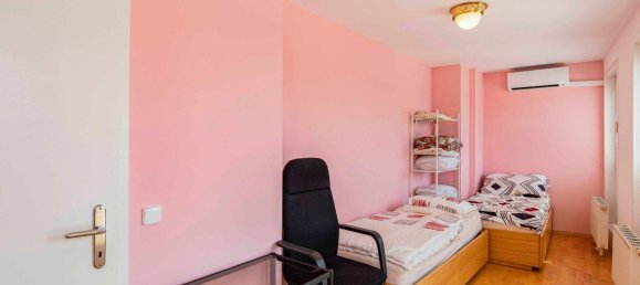 Apartamento de 2 dormitorios en Brigittenau, Austria No. 133090 15