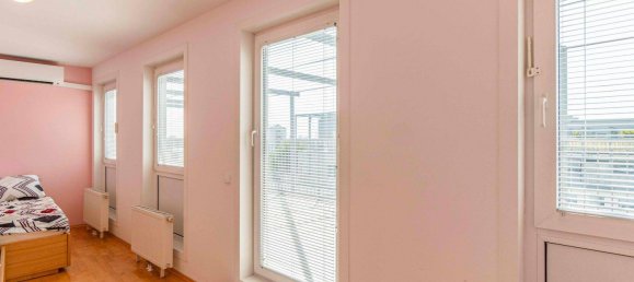 Apartamento de 2 dormitorios en Brigittenau, Austria No. 133090 14