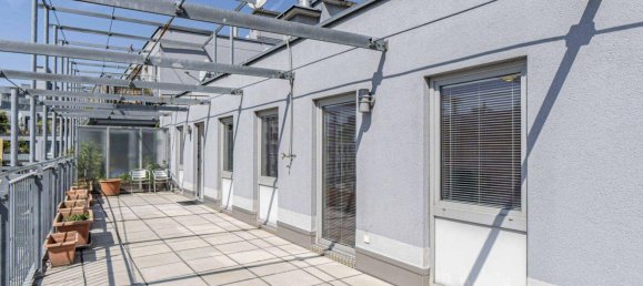 Apartamento de 2 dormitorios en Brigittenau, Austria No. 133090 9