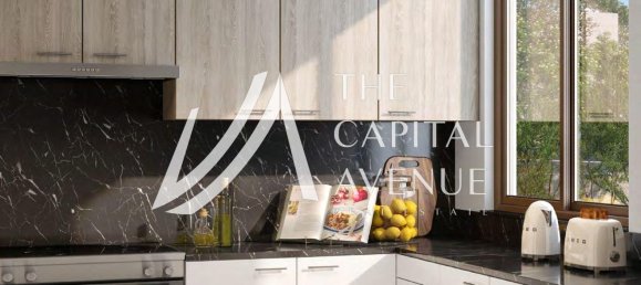 3 bedrooms Villa in Al Shamkha, UAE No. 112632 4