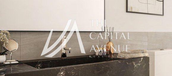 3 bedrooms Villa in Al Shamkha, UAE No. 112632 7