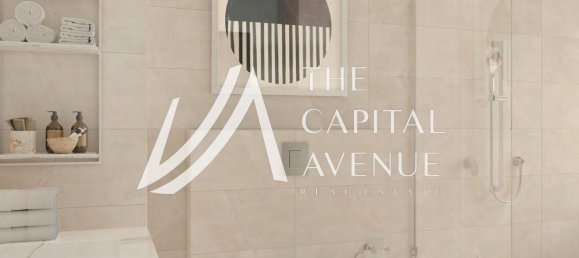 3 bedrooms Villa in Al Shamkha, UAE No. 112632 6