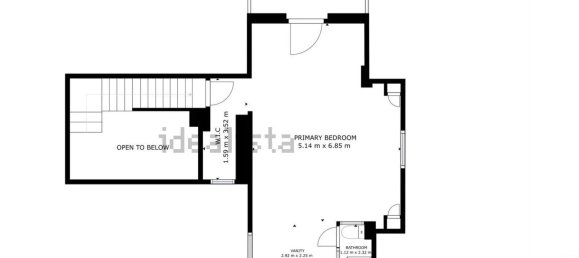 5 غرف نوم منزل في Marbella, Spain رقم 146159 40