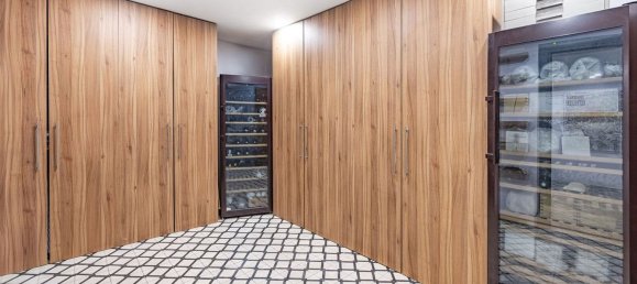 5 غرف نوم منزل في Marbella, Spain رقم 146159 36