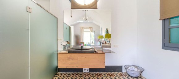 5 غرف نوم منزل في Marbella, Spain رقم 146159 25