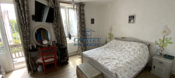 4 bedrooms House in Ronchamp, France No. 302182 7