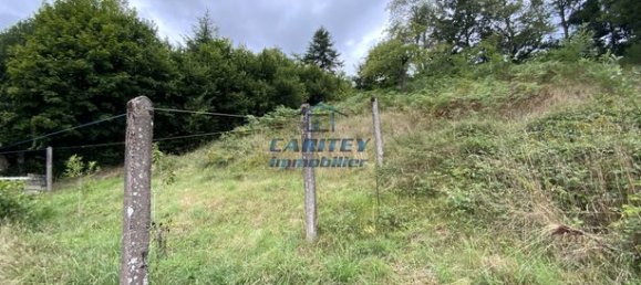 4 bedrooms House in Ronchamp, France No. 302182 13