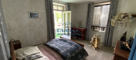 4 bedrooms House in Ronchamp, France No. 302182 9