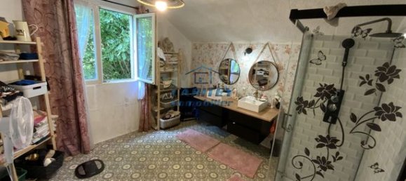 4 bedrooms House in Ronchamp, France No. 302182 8