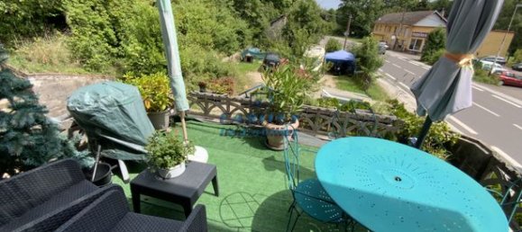 4 bedrooms House in Ronchamp, France No. 302182 14