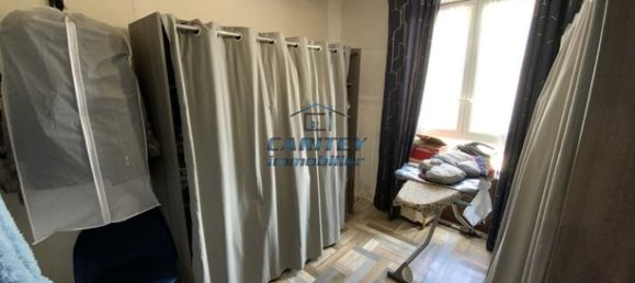 4 bedrooms House in Ronchamp, France No. 302182 11