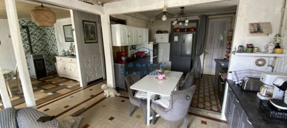 4 bedrooms House in Ronchamp, France No. 302182 2