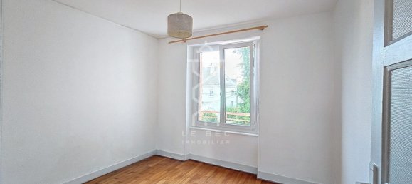 2 Schlafzimmer Wohnung in Lorient, France, Nr. 96281 6