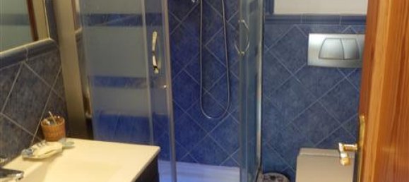 5 Schlafzimmer Villa in Marbella, Spain, Nr. 49399 15