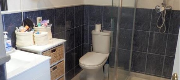 5 Schlafzimmer Villa in Marbella, Spain, Nr. 49399 16