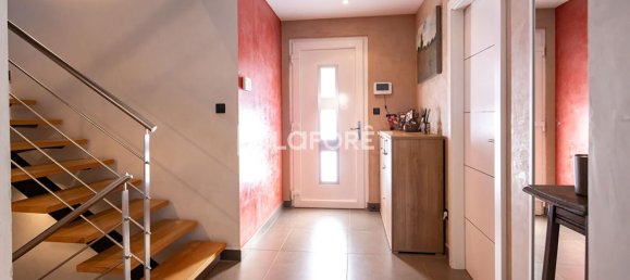 4 bedrooms House in Huttenheim, France No. 229468 6