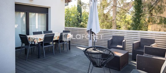 4 bedrooms House in Huttenheim, France No. 229468 11