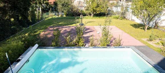 4 bedrooms House in Huttenheim, France No. 229468 25