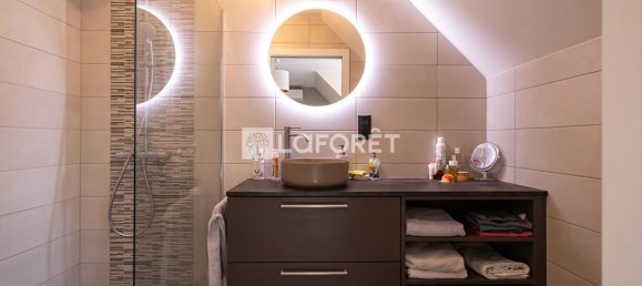 4 bedrooms House in Huttenheim, France No. 229468 5