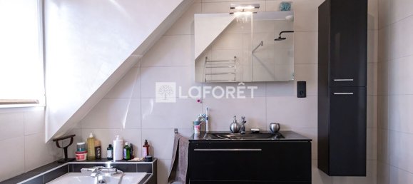 4 bedrooms House in Huttenheim, France No. 229468 22