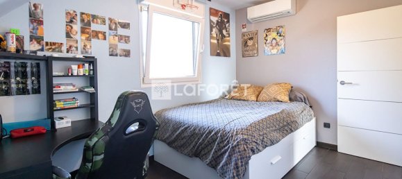 4 bedrooms House in Huttenheim, France No. 229468 4