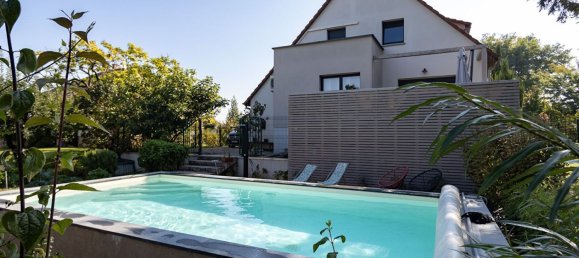 4 bedrooms House in Huttenheim, France No. 229468 27