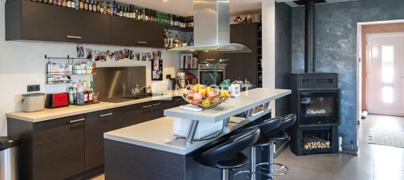 4 bedrooms House in Huttenheim, France No. 229468 2