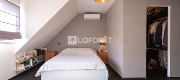 4 bedrooms House in Huttenheim, France No. 229468 21