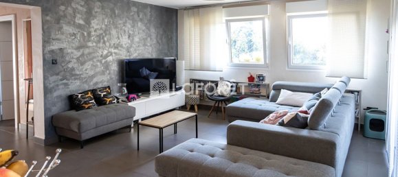 4 bedrooms House in Huttenheim, France No. 229468 16