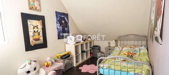 4 bedrooms House in Huttenheim, France No. 229468 23