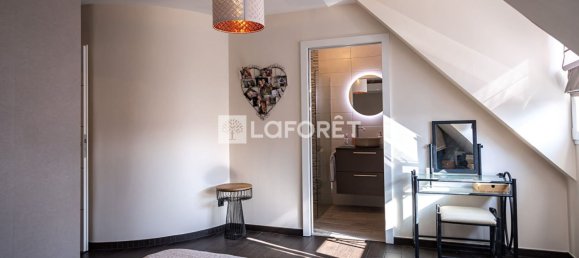 4 bedrooms House in Huttenheim, France No. 229468 20