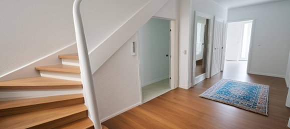 Casa de 5 divisões em Speyer, Germany N.º 72879 4