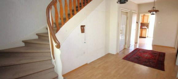 Casa de 5 divisões em Speyer, Germany N.º 72879 3