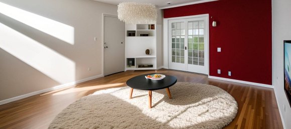 Casa de 5 divisões em Speyer, Germany N.º 72879 6