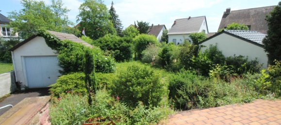 Casa de 5 divisões em Speyer, Germany N.º 72879 2