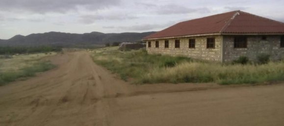 6 bedrooms House in Baja California, Mexico No. 155731 2