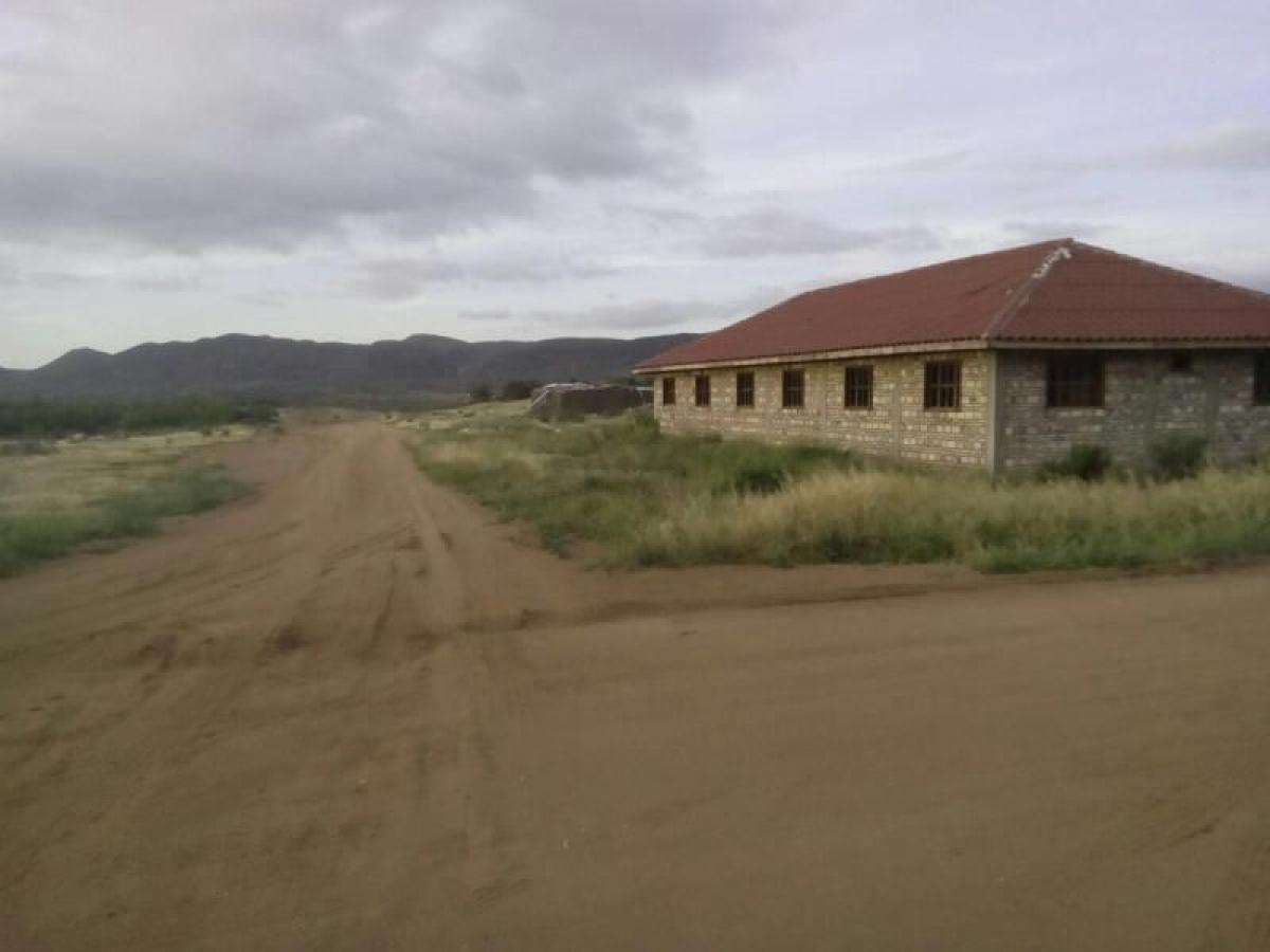 6 bedrooms House in Baja California, Mexico No. 155731