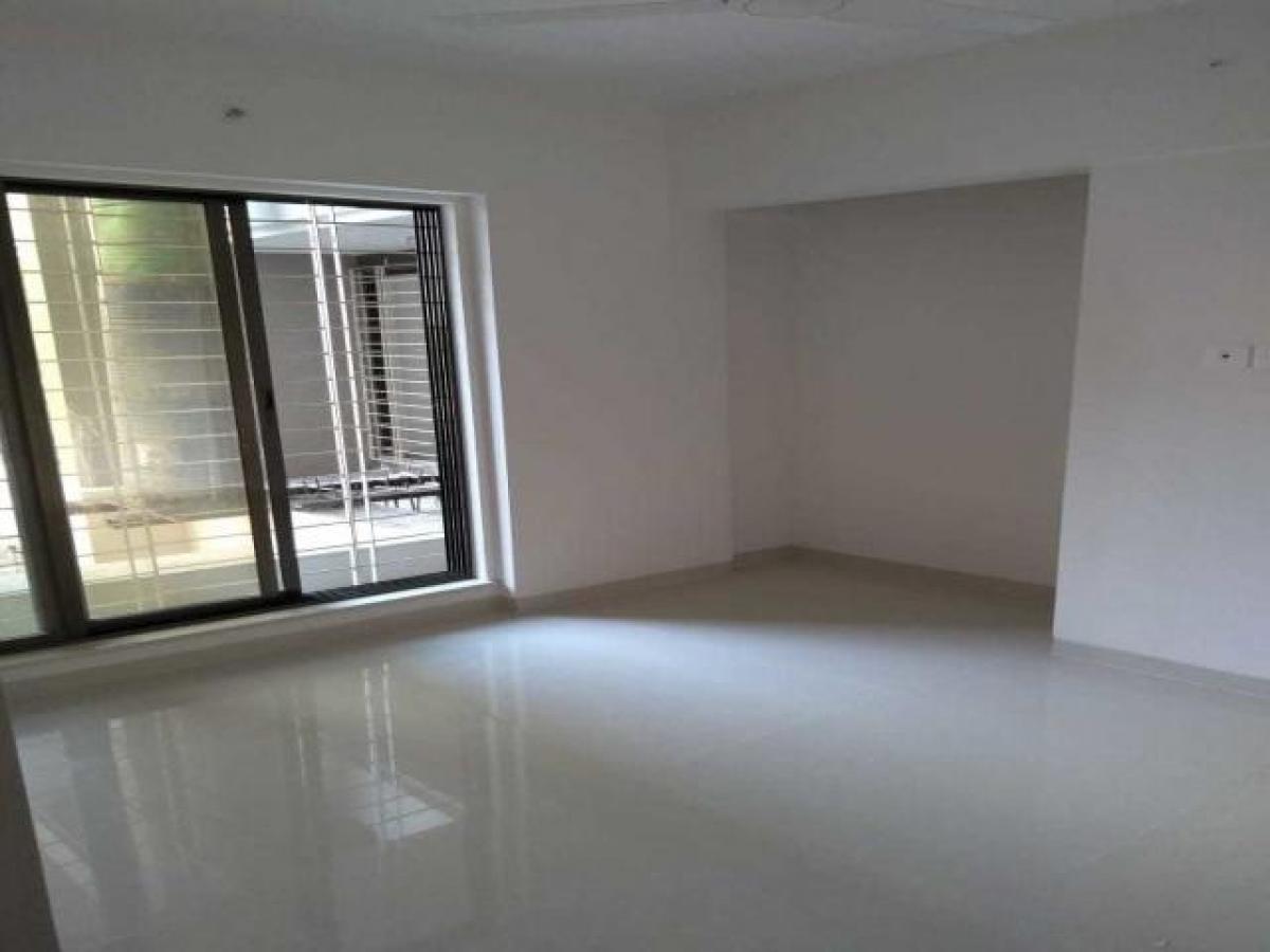 2 Schlafzimmer Haus in Mumbai, India, Nr. 22778