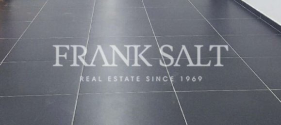 Büro in Qormi, Malta 250m², Nr. 12023 9