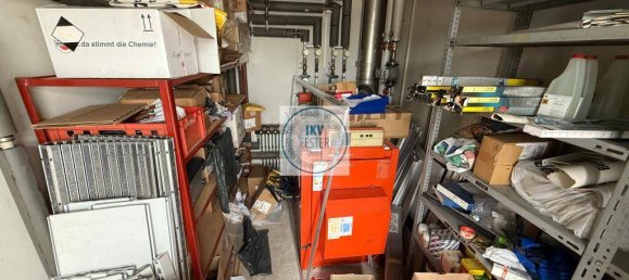 Коммерческая недвижимость в Greiz, Германия № 237526 9